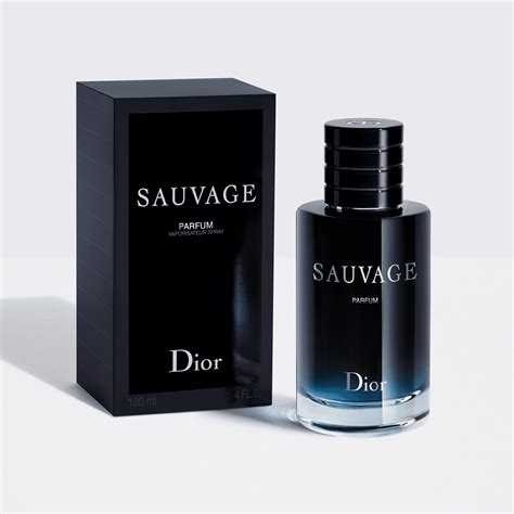 dior sauvage eau de parfum avis|Dior Sauvage perfume cheapest price.